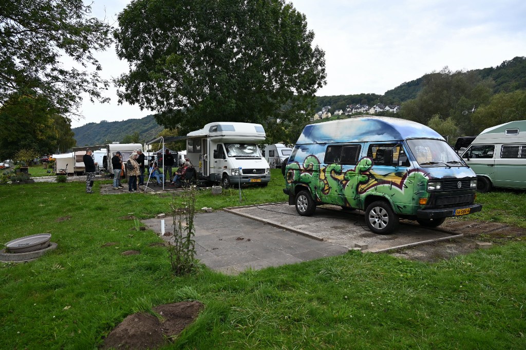 ../Images/Hatzenport 2025 009.jpg